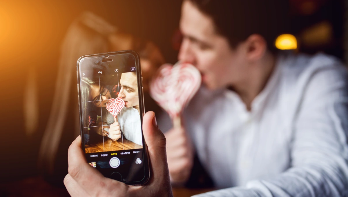 Best Spanish Dating App for Singles in Spain and Worldwide